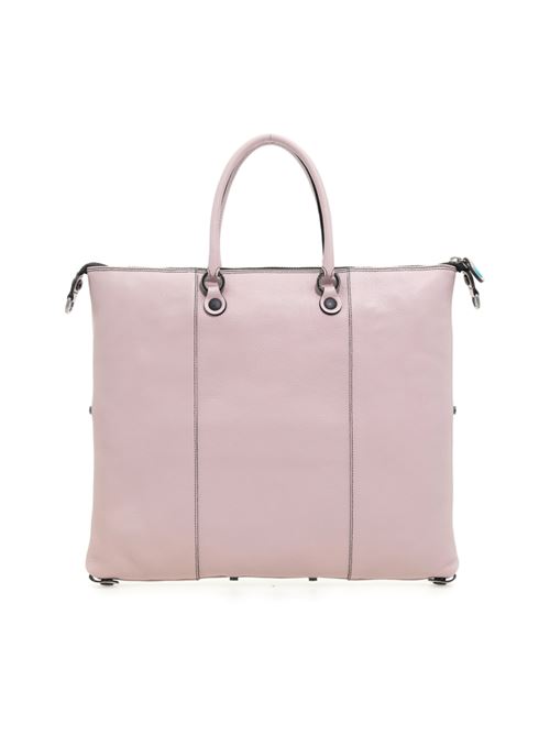 G3 PLUS LC3519 LILLA GABS | G3 PLUS LC3519 LILLA